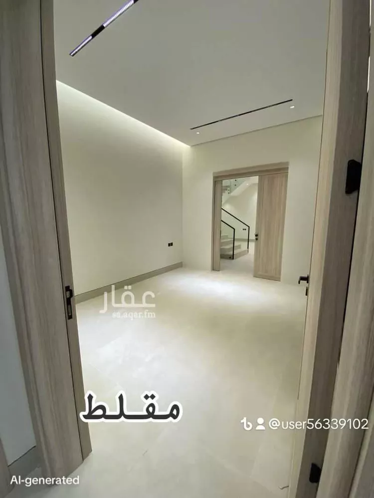 Villa for Sale in Riyadh Al Mahdiyah 6
