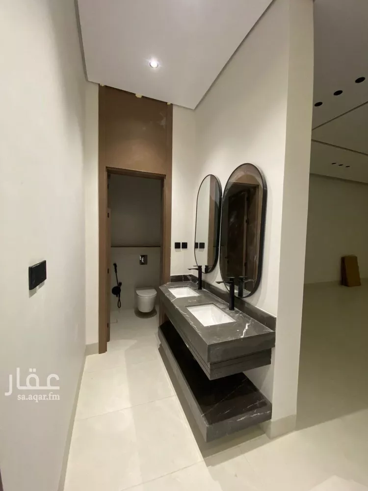 Villa for Sale in Riyadh Al Mahdiyah صورة 2