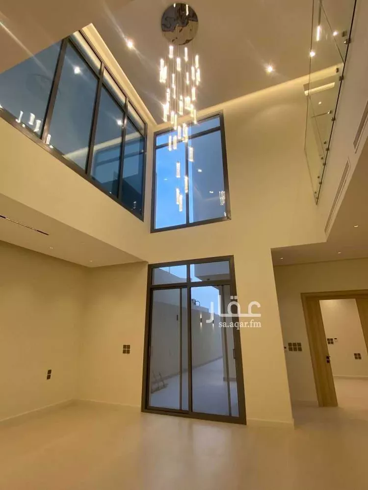 فيلا للبيع في شارع عمرو بن عروة, حي المهدية, مدينة الرياض, منطقة الرياض 10