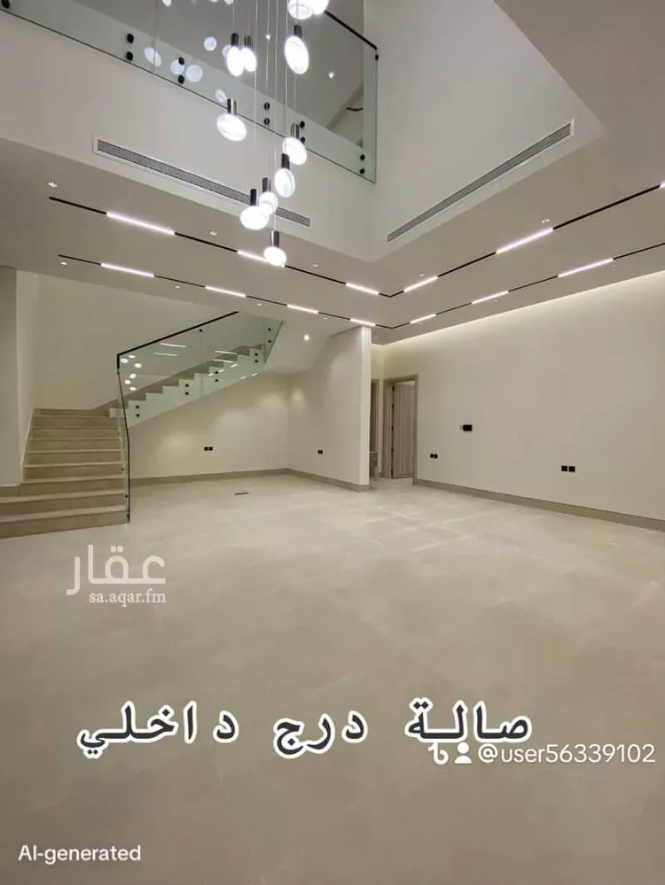 Villa for Sale in Riyadh Al Mahdiyah 9