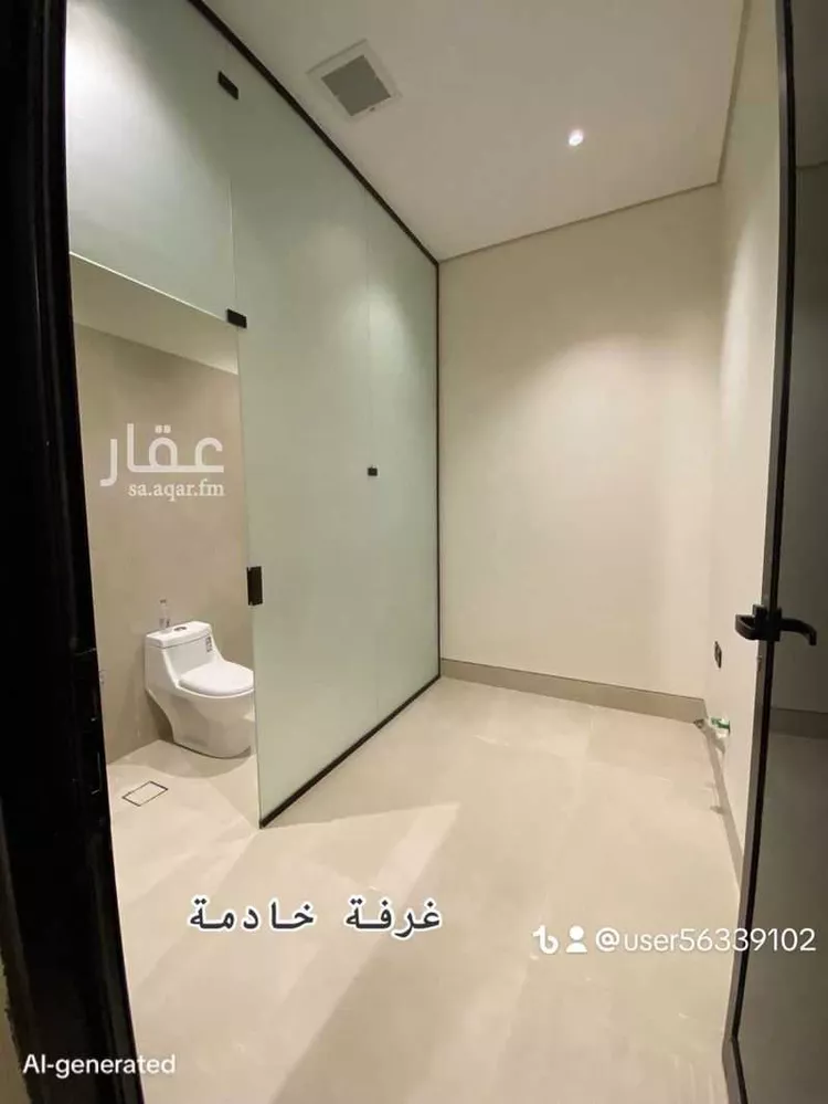 Villa for Sale in Riyadh Al Mahdiyah 11