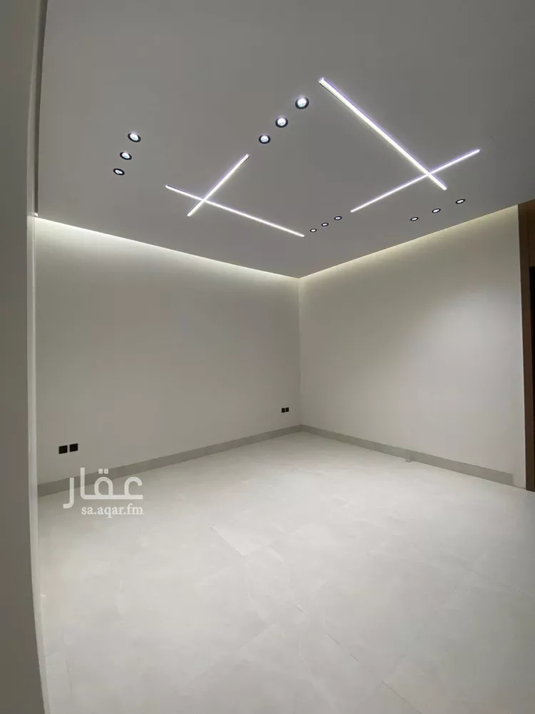 Villa for Sale in Riyadh Al Mahdiyah 9