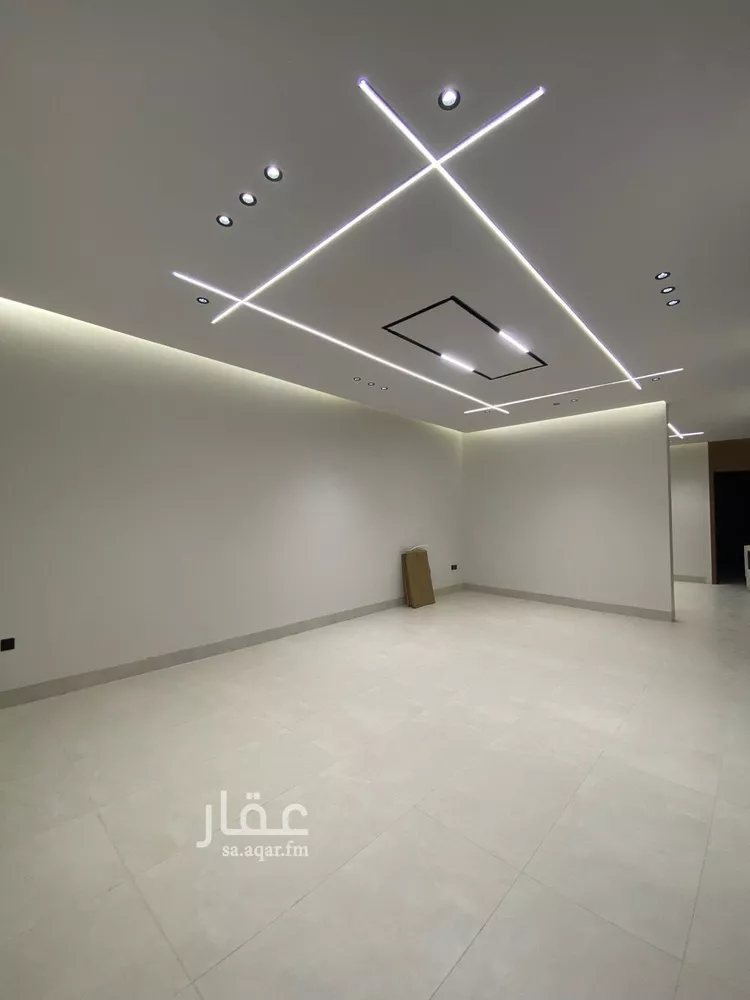 Villa for Sale in Riyadh Al Mahdiyah صورة 5