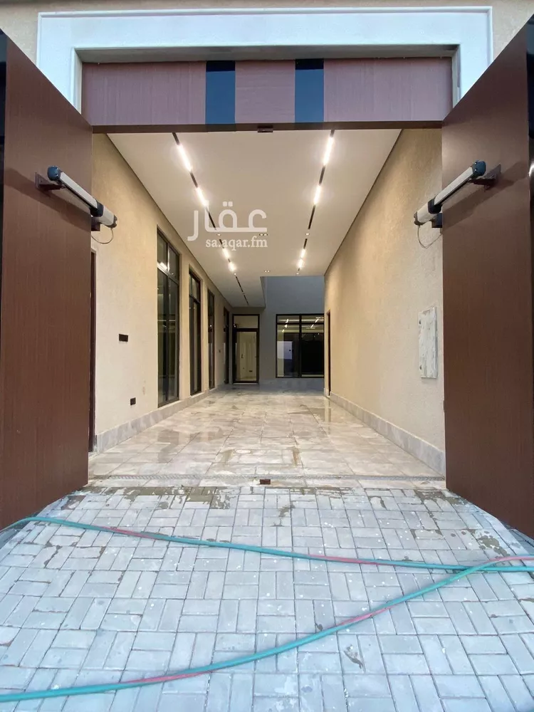 Villa for Sale in Riyadh Al Mahdiyah 6