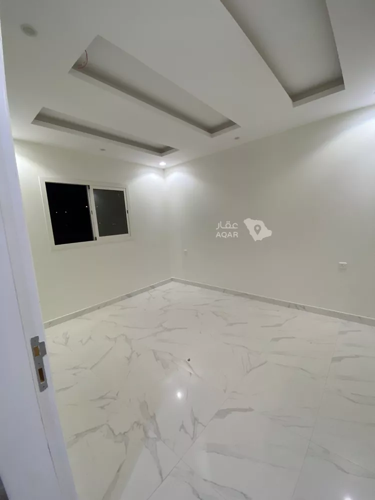 Villa for Rent in Riyadh Al Mahdiyah 6