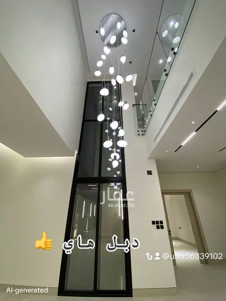 Villa for Sale in Riyadh Al Mahdiyah 8