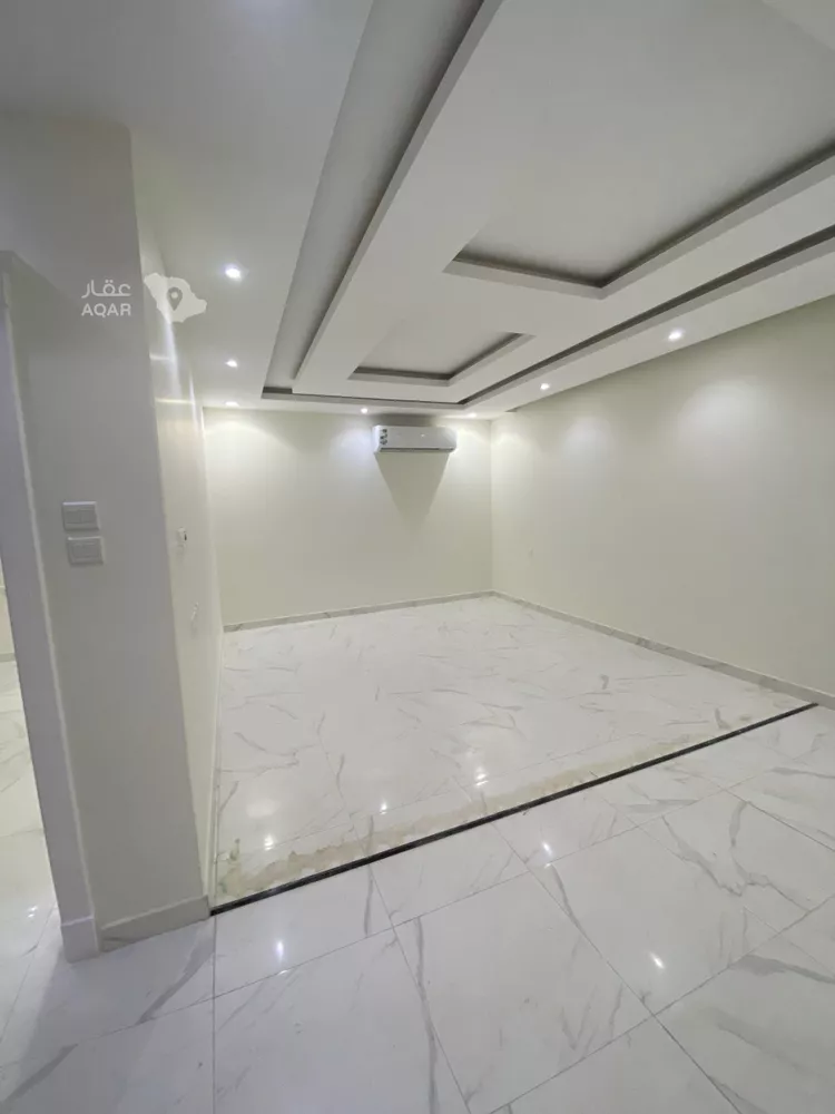 Villa for Rent in Riyadh Al Mahdiyah 8