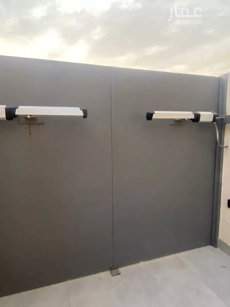 فيلا للبيع في شارع عمرو بن عروة, حي المهدية, مدينة الرياض, منطقة الرياض صورة 2