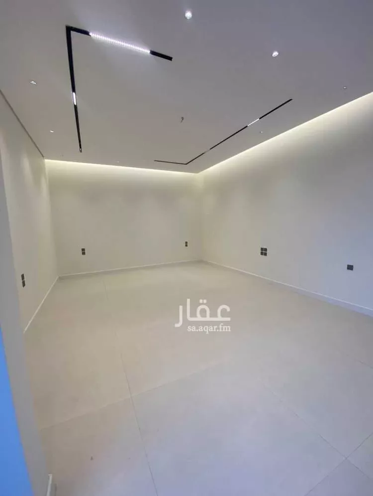 فيلا للبيع في شارع عمرو بن عروة, حي المهدية, مدينة الرياض, منطقة الرياض 6