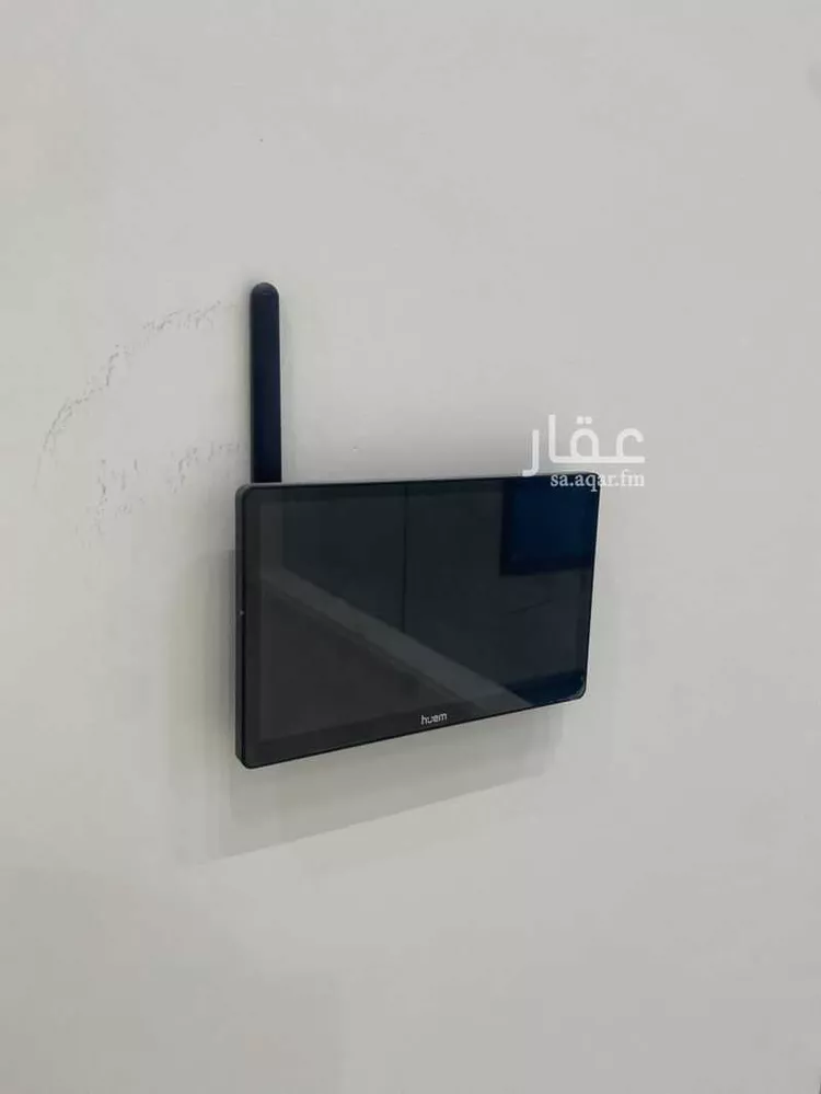 فيلا للبيع في شارع عمرو بن عروة, حي المهدية, مدينة الرياض, منطقة الرياض 19
