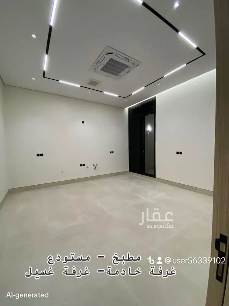 Villa for Sale in Riyadh Al Mahdiyah 10