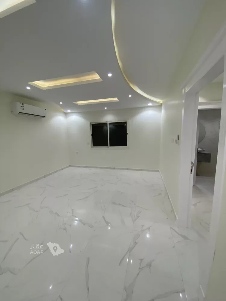 Villa for Rent in Riyadh Al Mahdiyah صورة 5