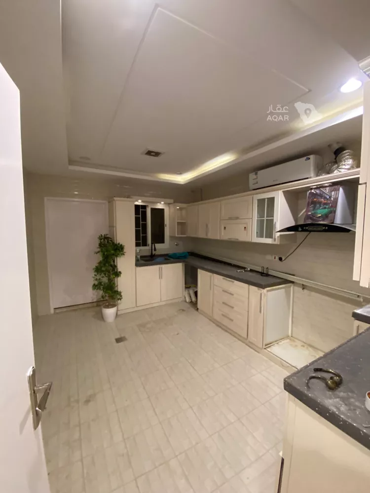 Villa for Rent in Riyadh Al Mahdiyah صورة 3