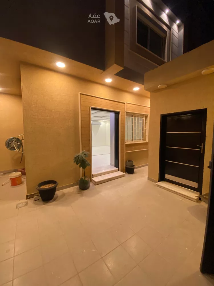 Villa for Rent in Riyadh Al Mahdiyah 7