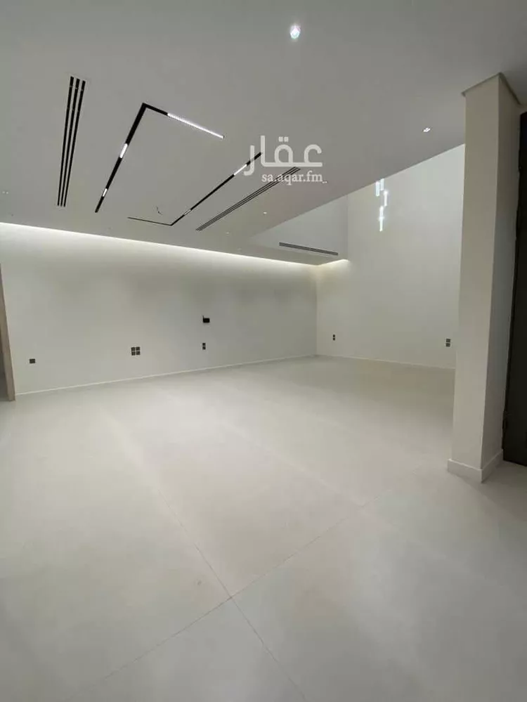 فيلا للبيع في شارع عمرو بن عروة, حي المهدية, مدينة الرياض, منطقة الرياض 7