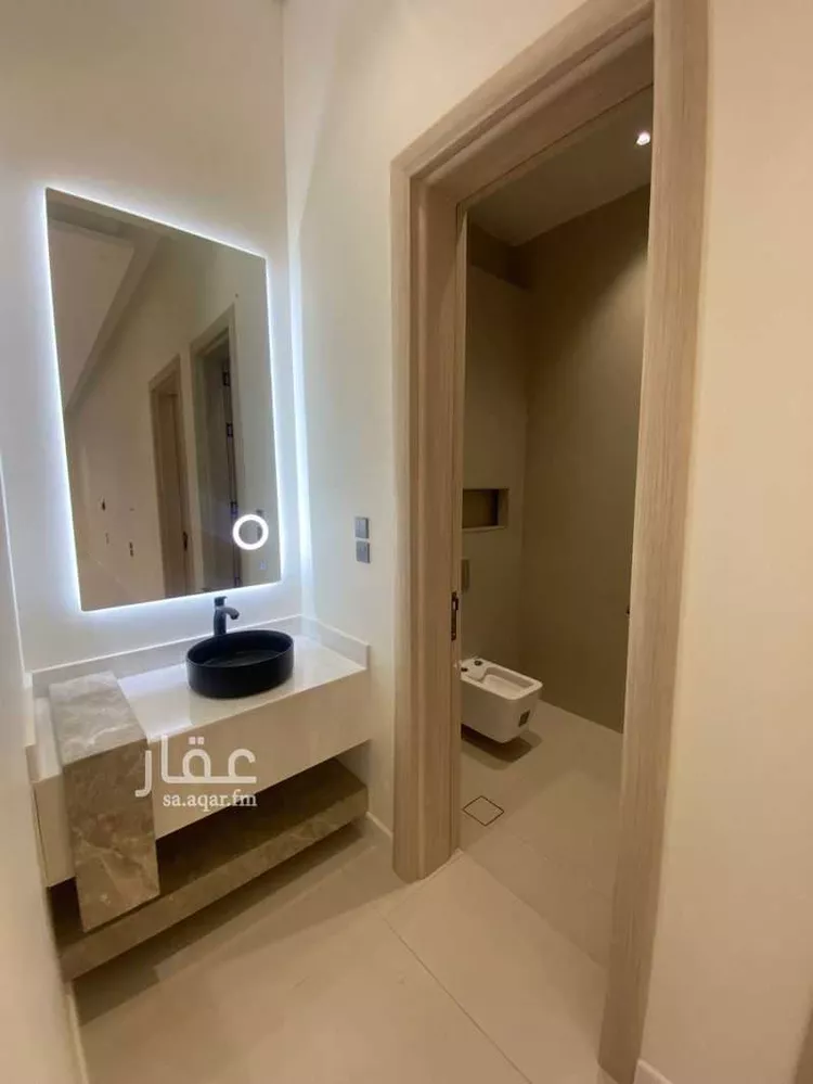 فيلا للبيع في شارع عمرو بن عروة, حي المهدية, مدينة الرياض, منطقة الرياض 14