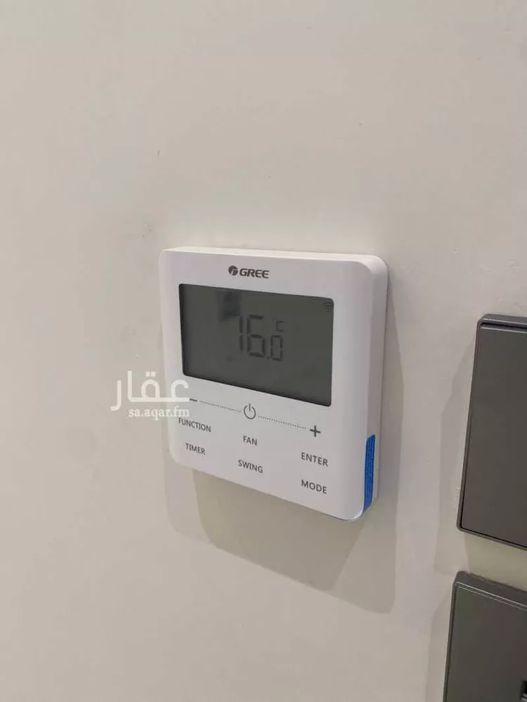 فيلا للبيع في شارع عمرو بن عروة, حي المهدية, مدينة الرياض, منطقة الرياض 18