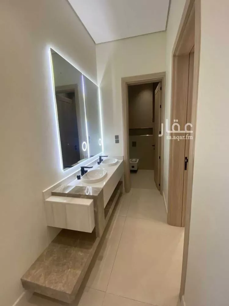 فيلا للبيع في شارع عمرو بن عروة, حي المهدية, مدينة الرياض, منطقة الرياض 7