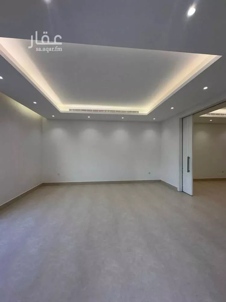 فيلا للبيع في شارع أبي عيسي الترمذي, حي المهدية, مدينة الرياض, منطقة الرياض صورة 3