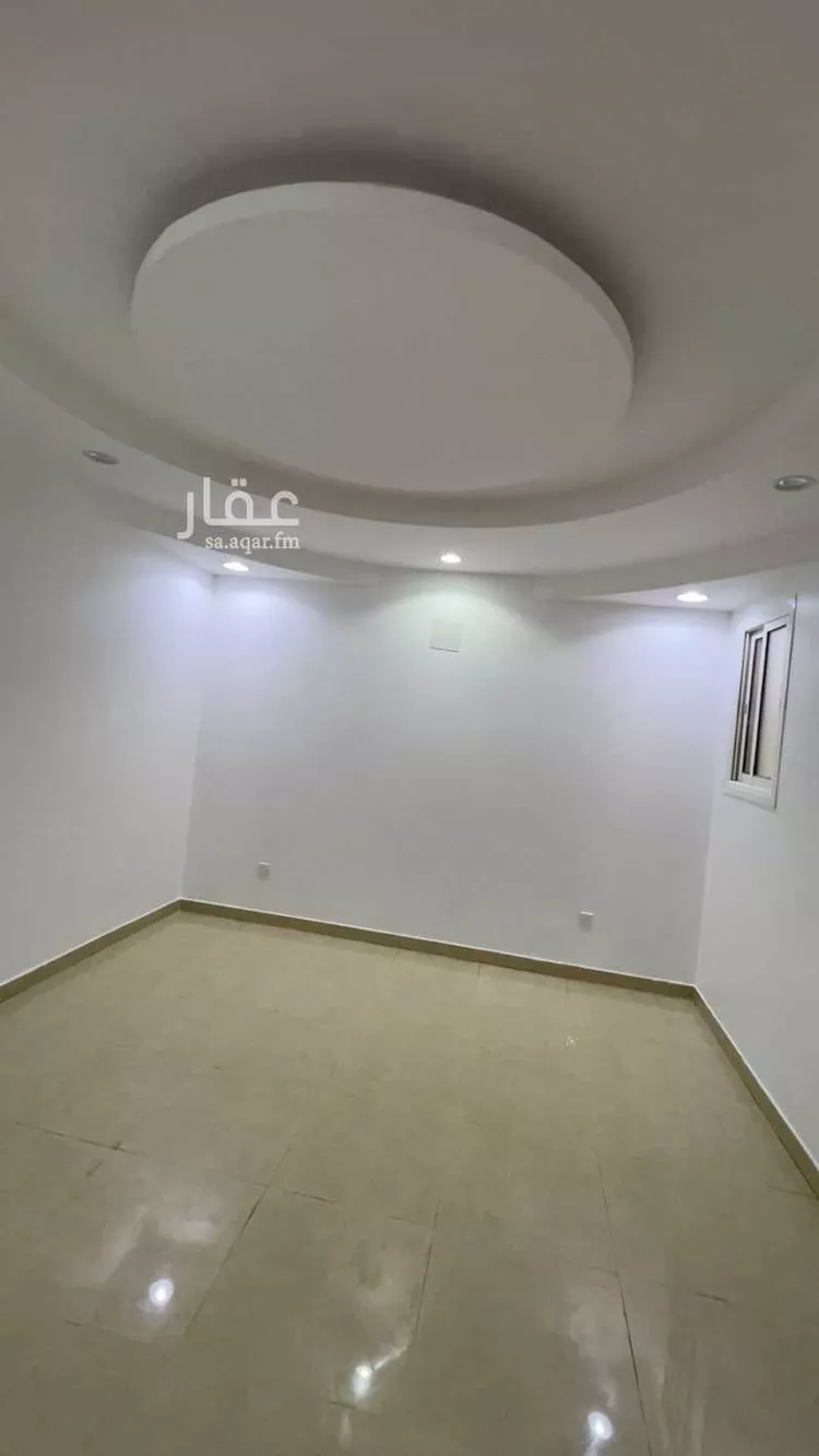 شقة للبيع في شارع احمد الطيوري, حي المونسية, مدينة الرياض, منطقة الرياض صورة 5