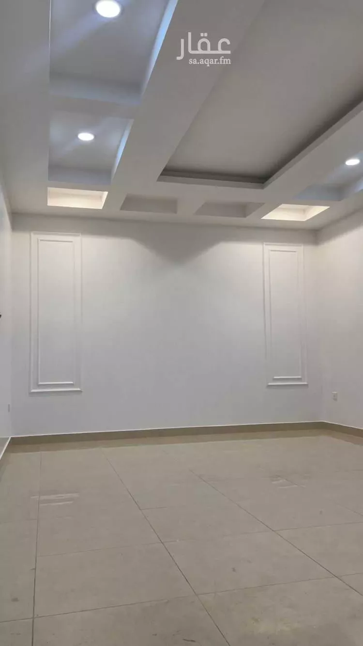 شقة للبيع في شارع احمد الطيوري, حي المونسية, مدينة الرياض, منطقة الرياض 7
