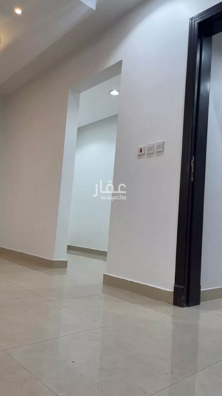 شقة للبيع في شارع احمد الطيوري, حي المونسية, مدينة الرياض, منطقة الرياض 11