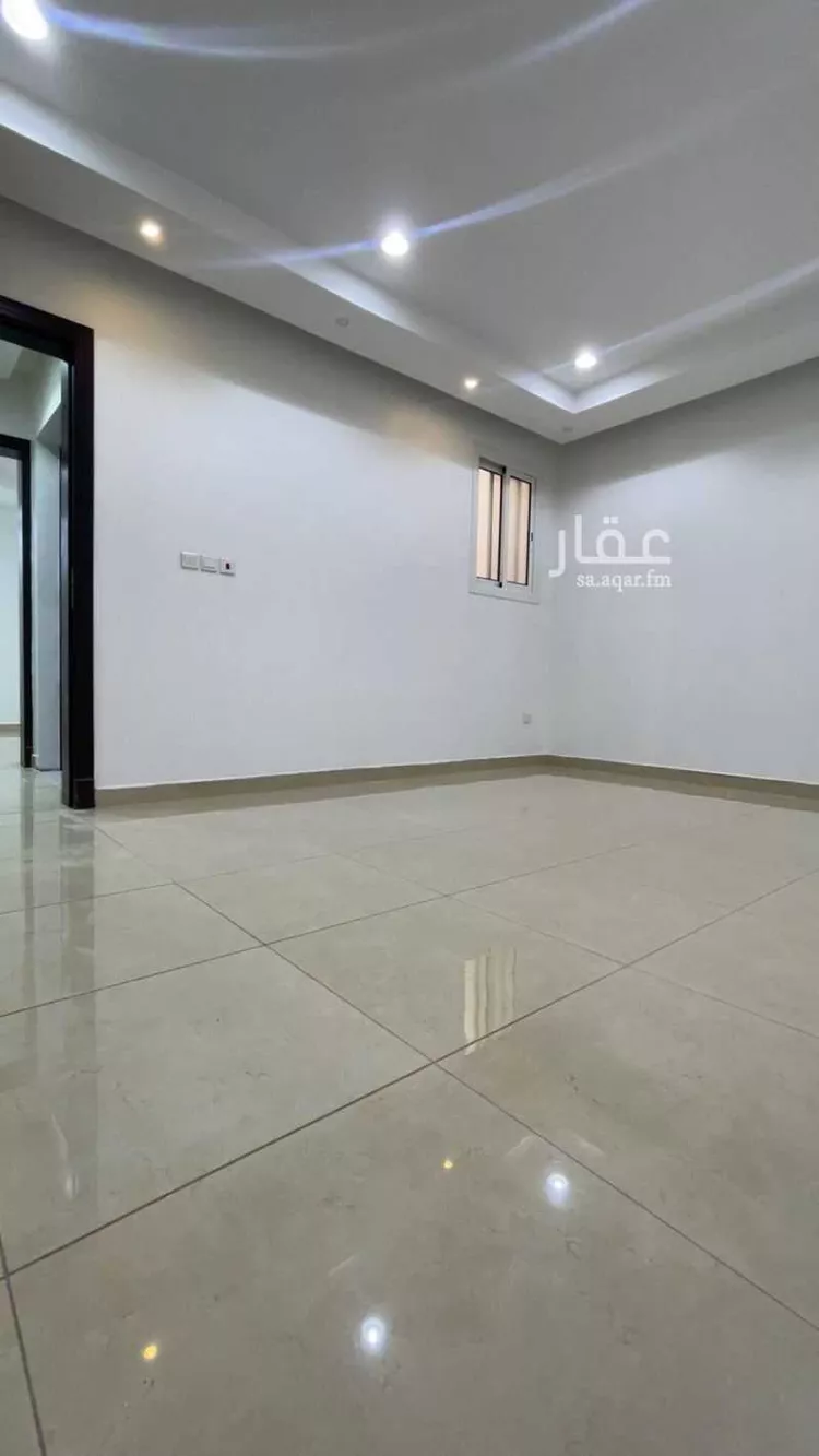 شقة للبيع في شارع احمد الطيوري, حي المونسية, مدينة الرياض, منطقة الرياض 13