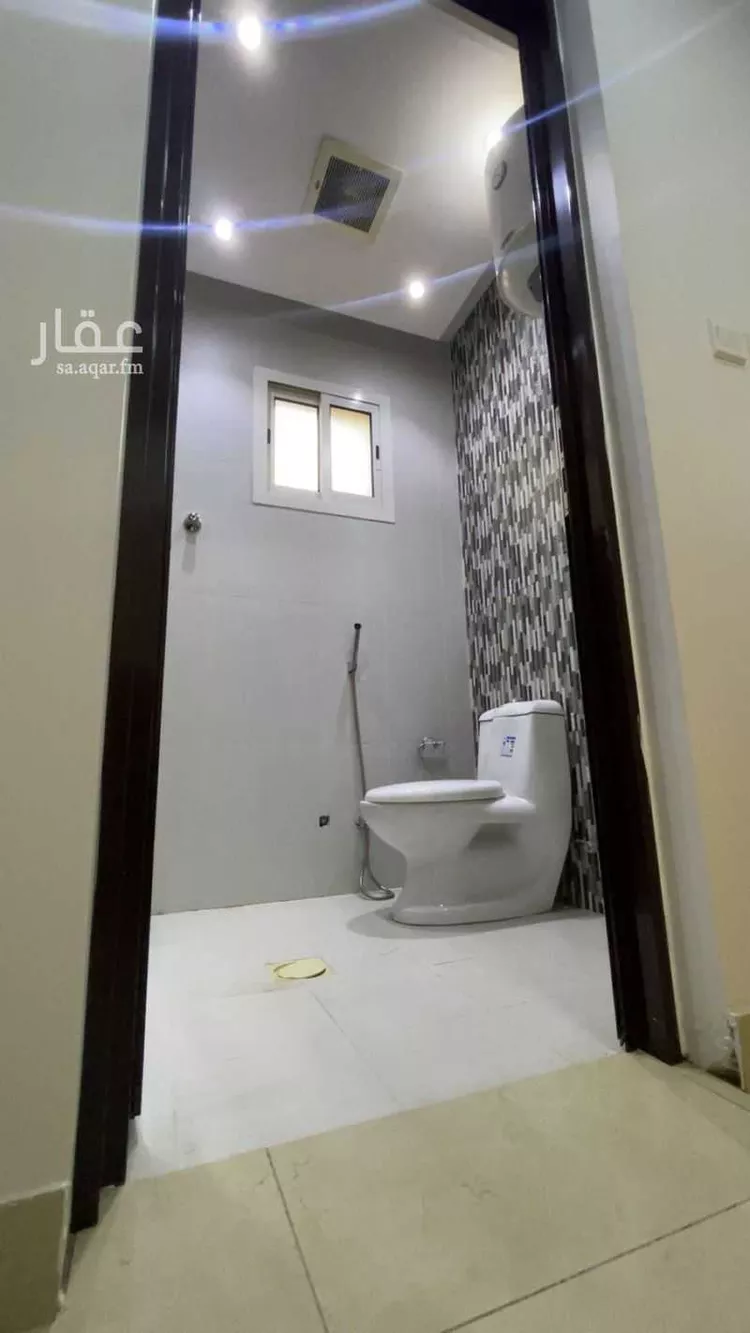 شقة للبيع في شارع احمد الطيوري, حي المونسية, مدينة الرياض, منطقة الرياض 10
