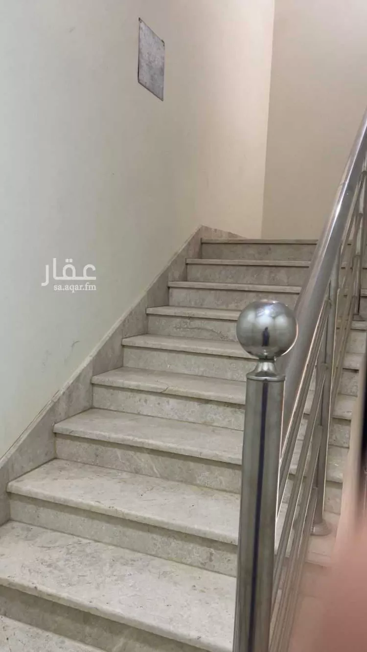 شقة للبيع في شارع احمد الطيوري, حي المونسية, مدينة الرياض, منطقة الرياض 8