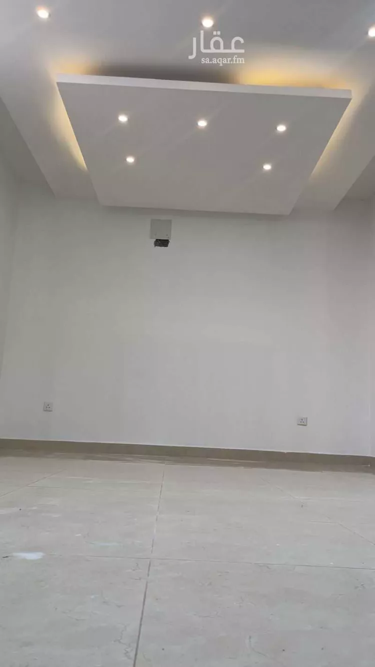 شقة للبيع في شارع احمد الطيوري, حي المونسية, مدينة الرياض, منطقة الرياض 12