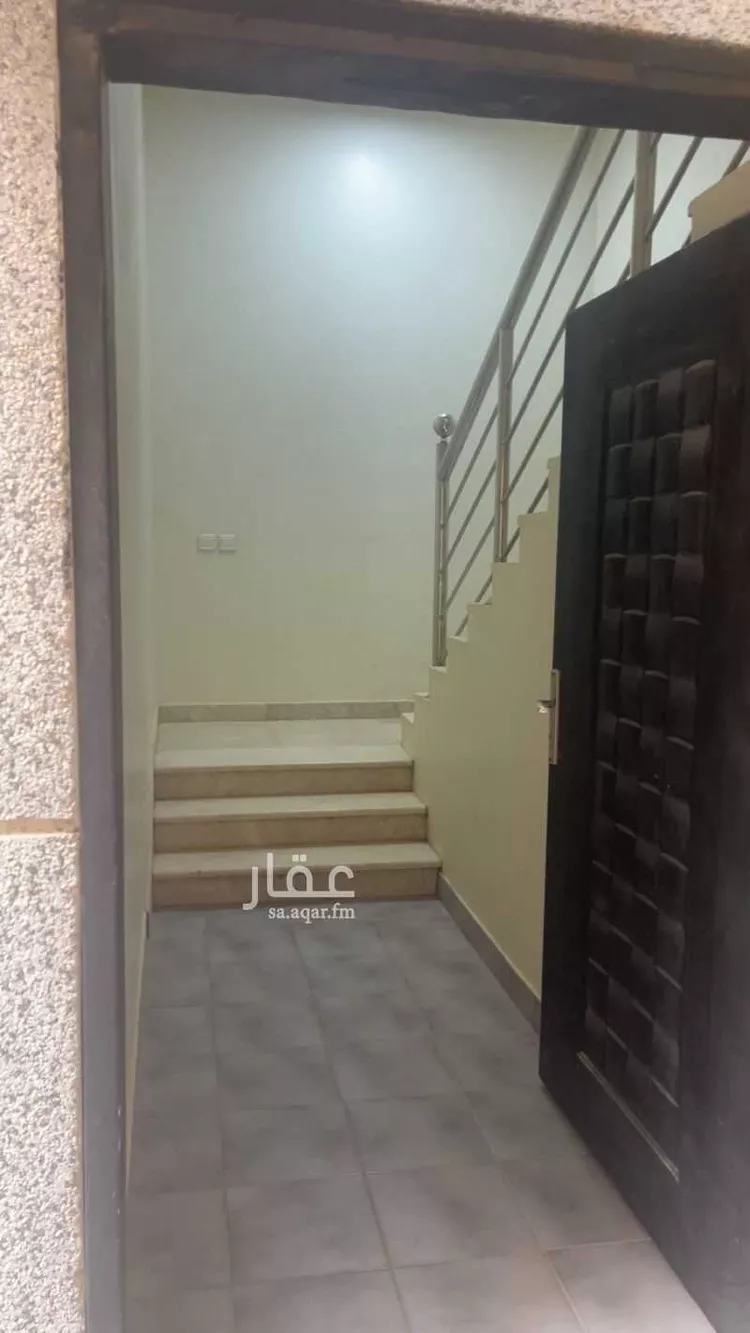 شقة للبيع في شارع احمد الطيوري, حي المونسية, مدينة الرياض, منطقة الرياض 1 صورة