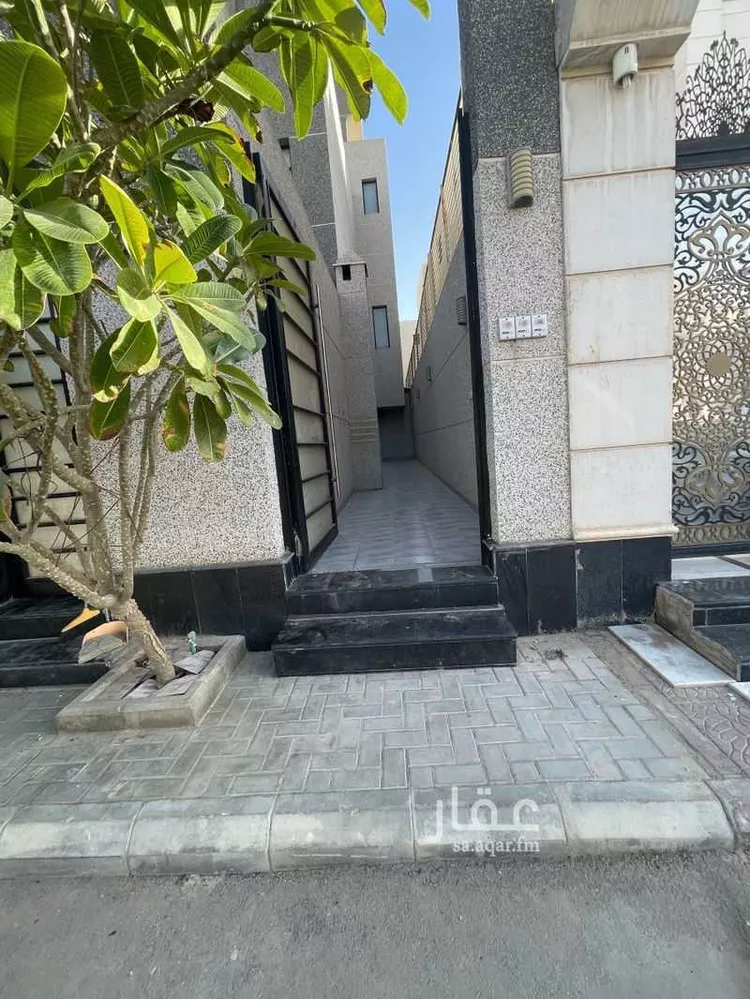 شقة للبيع في شارع احمد الطيوري, حي المونسية, مدينة الرياض, منطقة الرياض 6