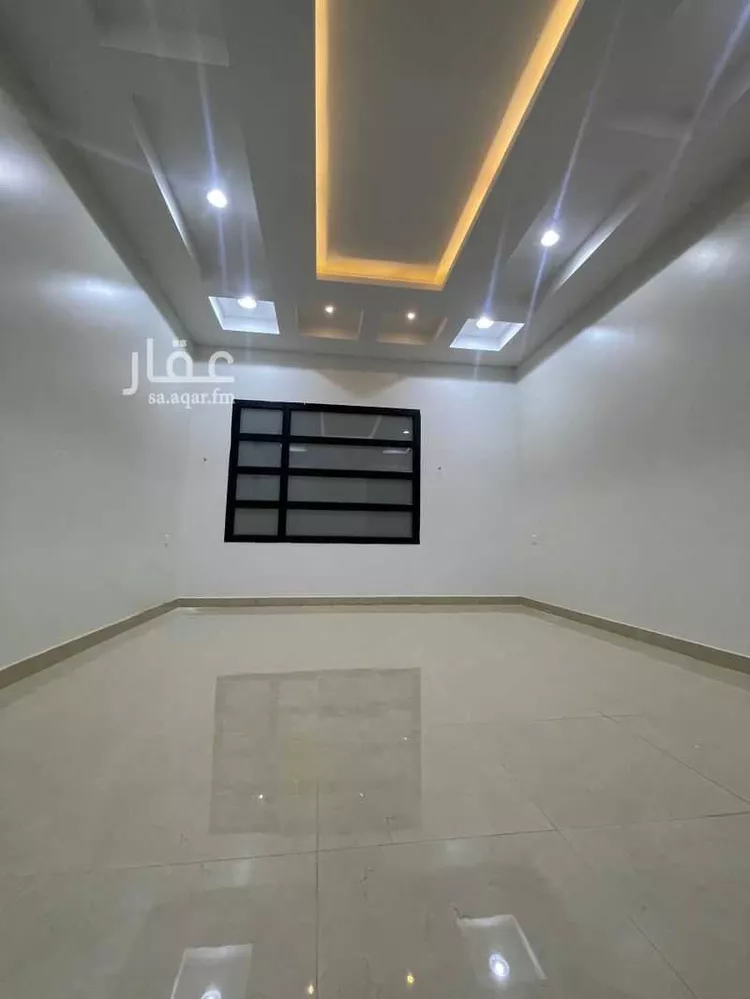 شقة للإيجار في شارع أحمد الطيوري ، حي المونسية ، الرياض ، منطقة الرياض صورة 2