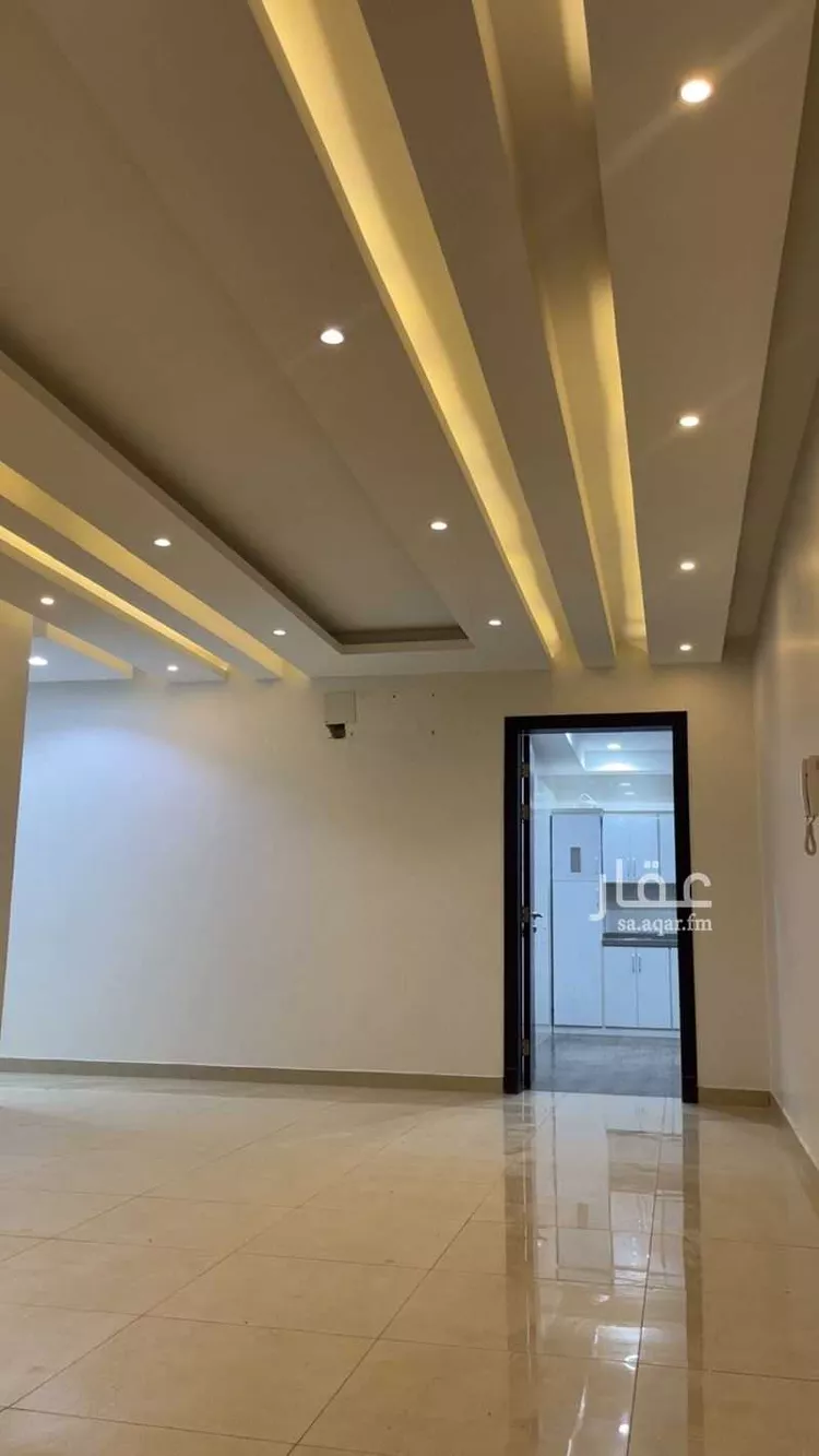 شقة للبيع في شارع احمد الطيوري, حي المونسية, مدينة الرياض, منطقة الرياض صورة 4