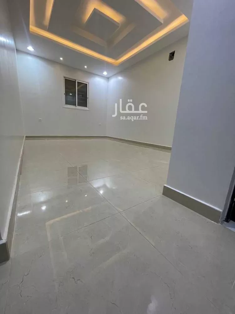 شقة للإيجار في شارع أحمد الطيوري ، حي المونسية ، الرياض ، منطقة الرياض