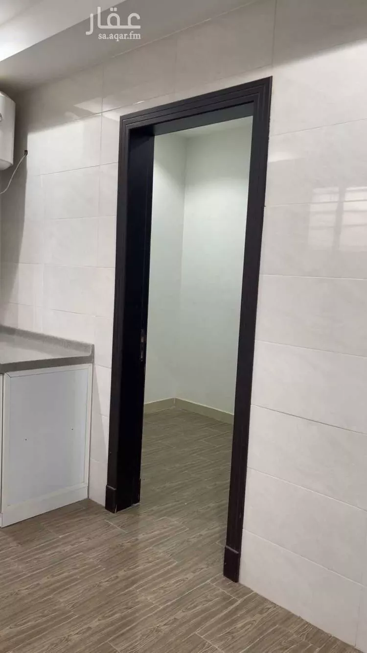 شقة للبيع في شارع احمد الطيوري, حي المونسية, مدينة الرياض, منطقة الرياض 9