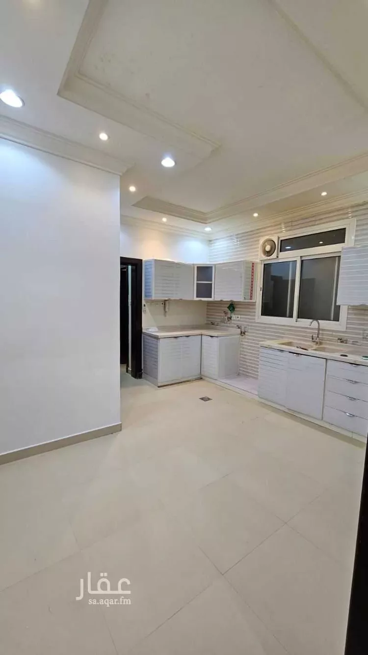 Apartment for Rent in Riyadh Al Yasmin
