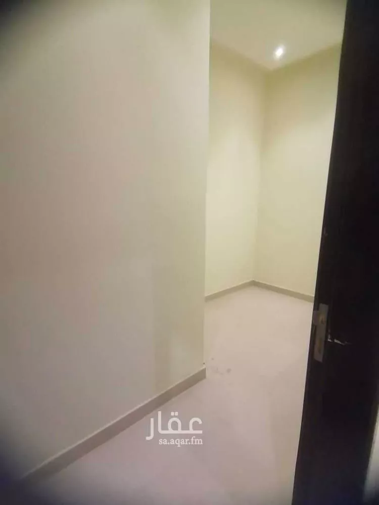 دور للإيجار في شارع شارع رقم 11, حي الياسمين, مدينة الرياض, منطقة الرياض صورة 4