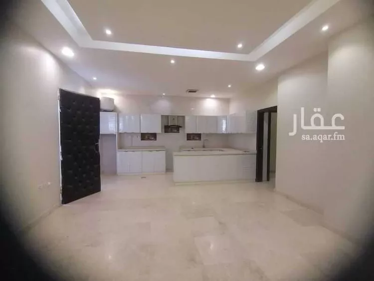 دور للإيجار في شارع شارع رقم 11, حي الياسمين, مدينة الرياض, منطقة الرياض
