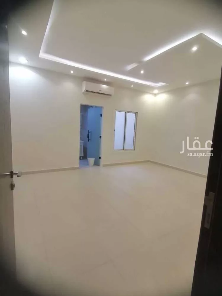 دور للإيجار في شارع شارع رقم 11, حي الياسمين, مدينة الرياض, منطقة الرياض