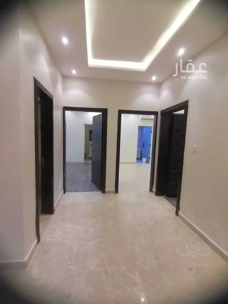دور للإيجار في شارع شارع رقم 11, حي الياسمين, مدينة الرياض, منطقة الرياض صورة 4