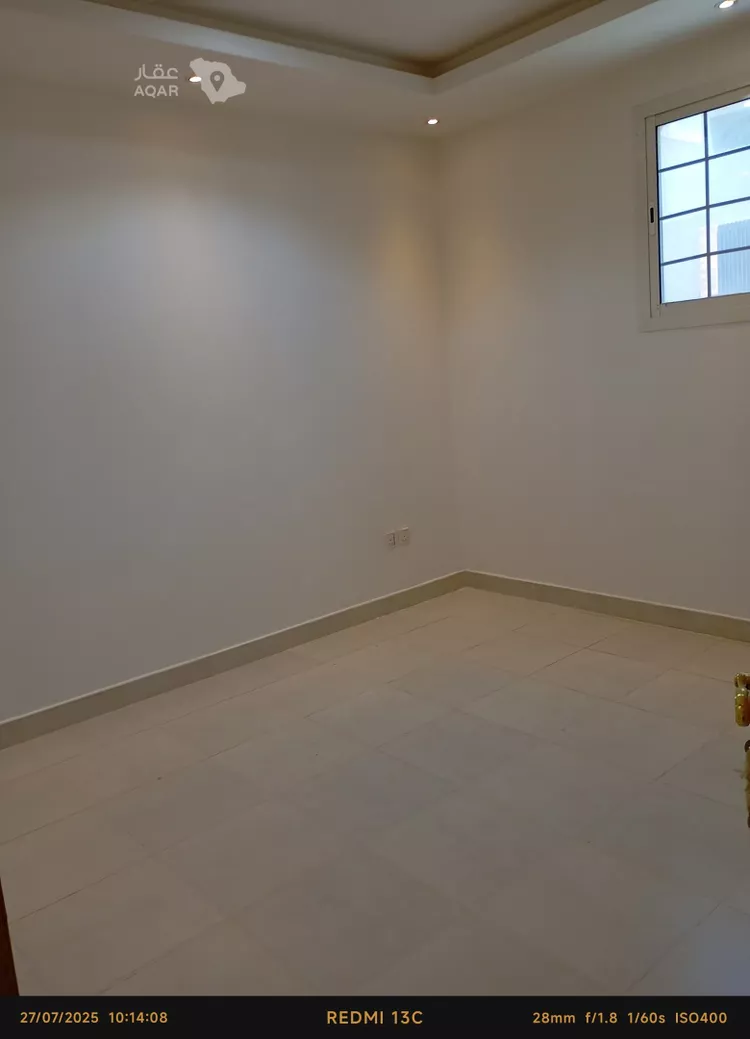 Apartment for Rent in Riyadh An Narjis صورة 3