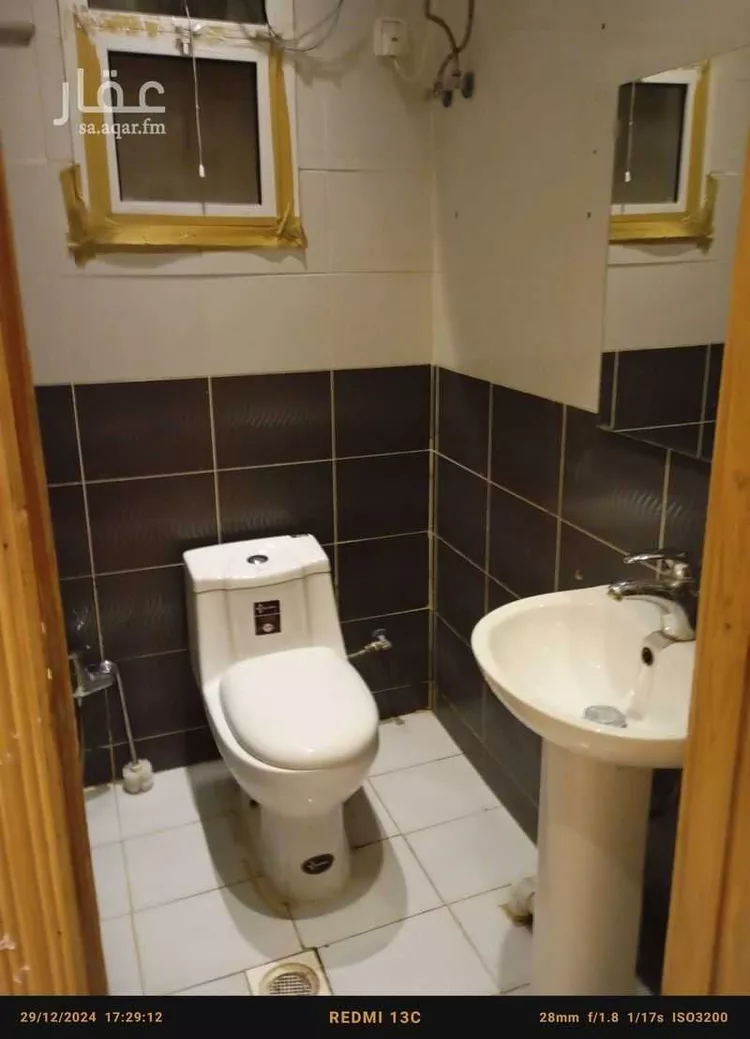 Apartment for Rent in Riyadh An Narjis صورة 5