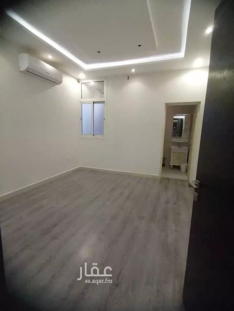 دور للإيجار في شارع شارع رقم 11, حي الياسمين, مدينة الرياض, منطقة الرياض صورة 5