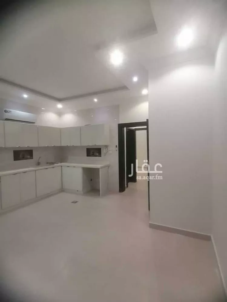 شقة للإيجار في شارع رقم 326, حي الياسمين, مدينة الرياض, منطقة الرياض
