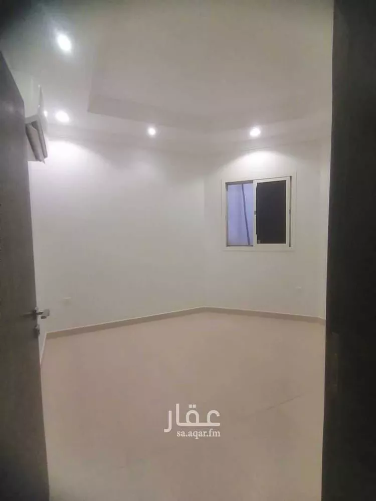 شقة للإيجار في شارع رقم 326, حي الياسمين, مدينة الرياض, منطقة الرياض صورة 5