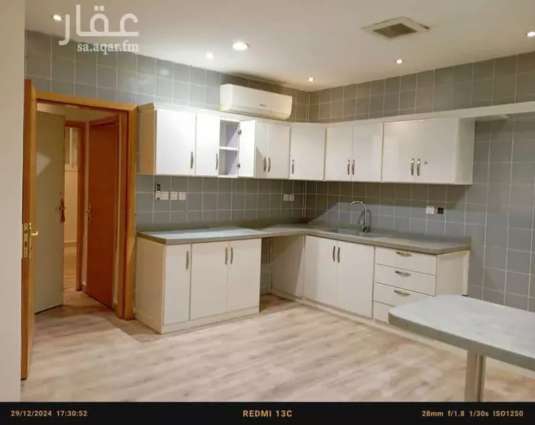 Apartment for Rent in Riyadh An Narjis صورة 3