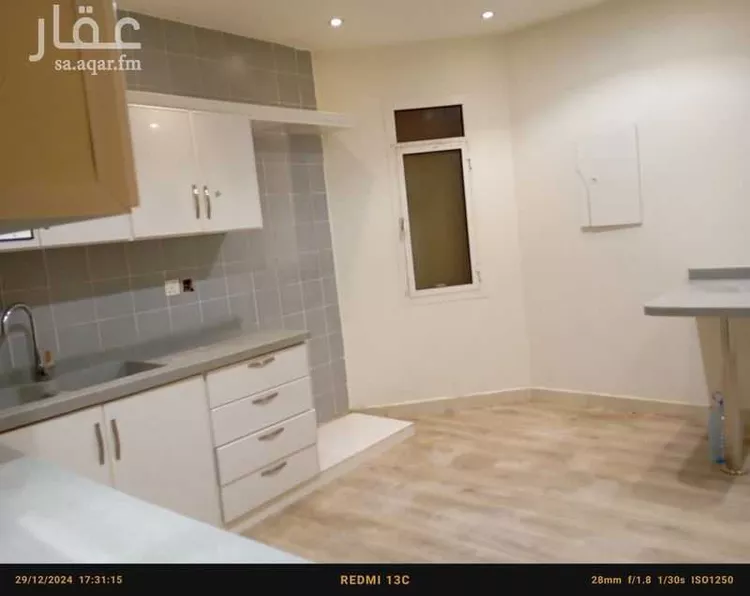 Apartment for Rent in Riyadh An Narjis صورة 4