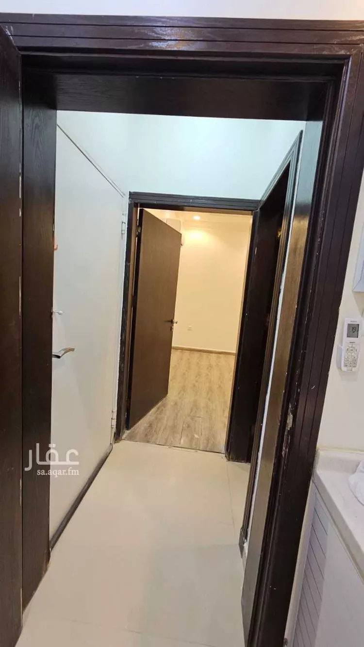 Apartment for Rent in Riyadh Al Yasmin صورة 4
