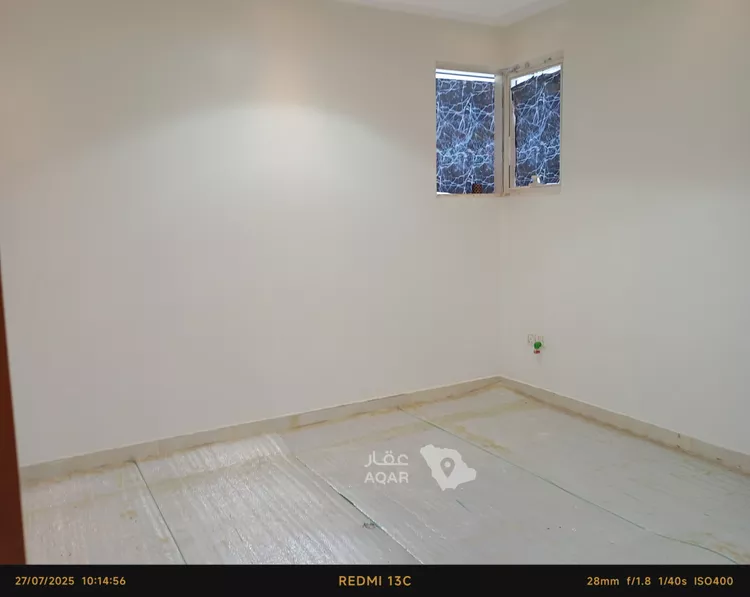 Apartment for Rent in Riyadh An Narjis صورة 2
